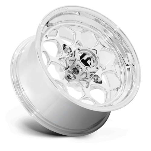 SCEPTER UTV 15X10 4X137 96 +0 POL
