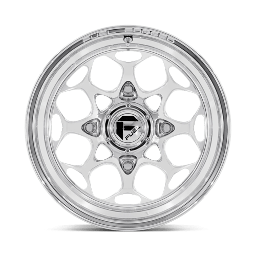 SCEPTER UTV 15X10 4X137 96 +0 POL