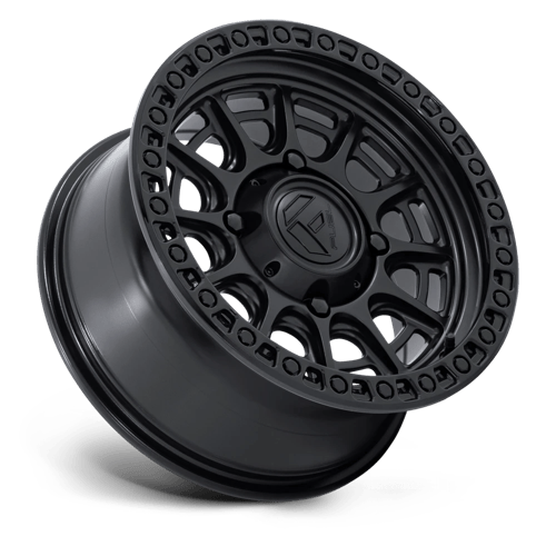 CYCLE UTV 15X7 5X4.5 72 +38 M-BLK GB-LP