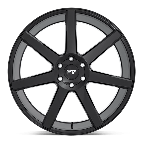FUTURE 20X9.5 5X5.0 71.5 BL +30