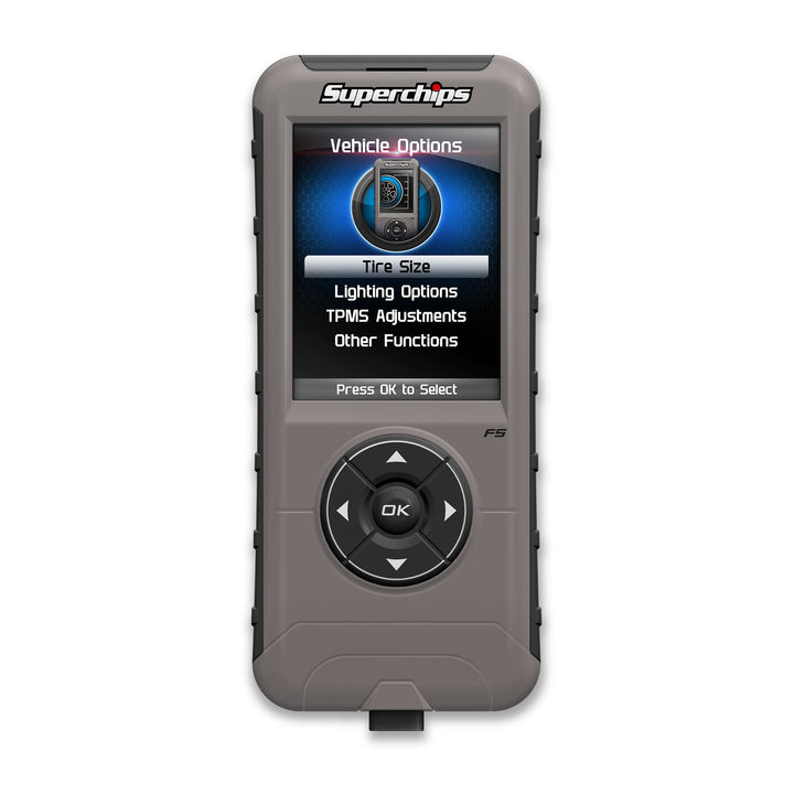 Flashcal for EV_1200_x_1200_5.jpg