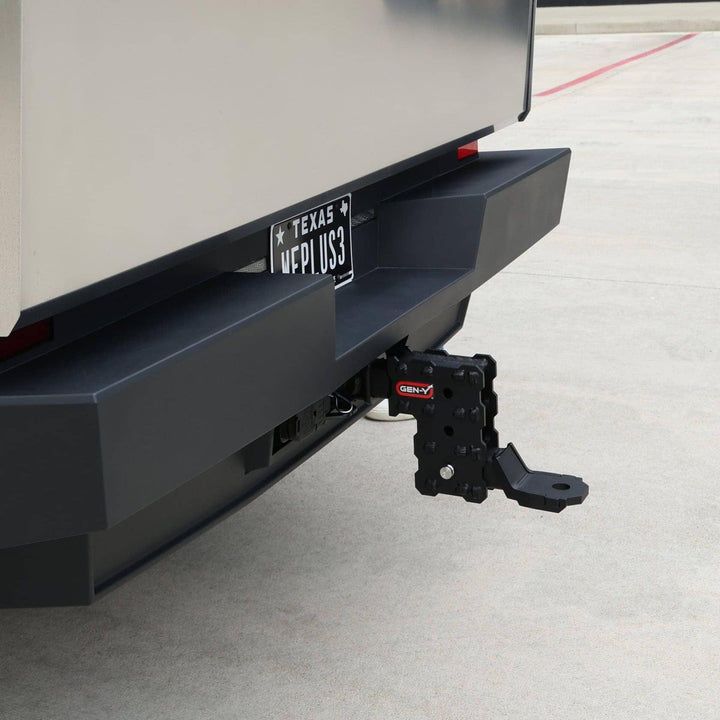GNY-GH-2613XP_02.jpg