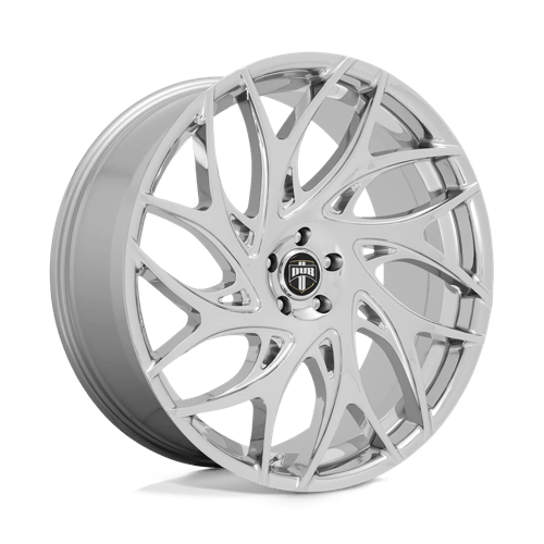 G.O.A.T. 24X10 5X115 71.6 P +15