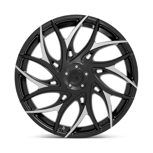 G.O.A.T. 26X10 5X5.0 78 MBL +10