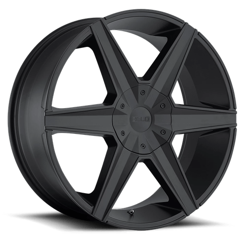 HE887 20X8.5 6X4.5/120 S-BLK 10MM