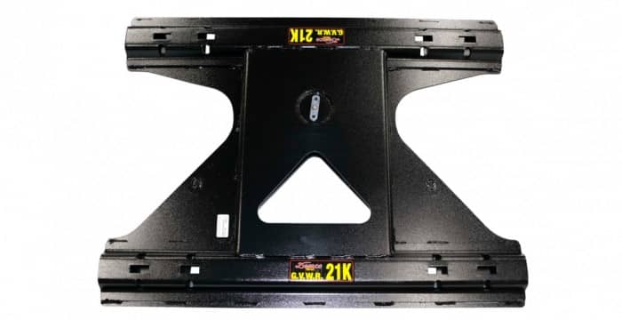 HIJ-6200_01.jpg