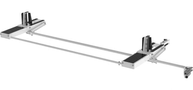 HLM-40983_01.jpg
