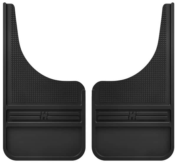 HUS-55000_01.jpg