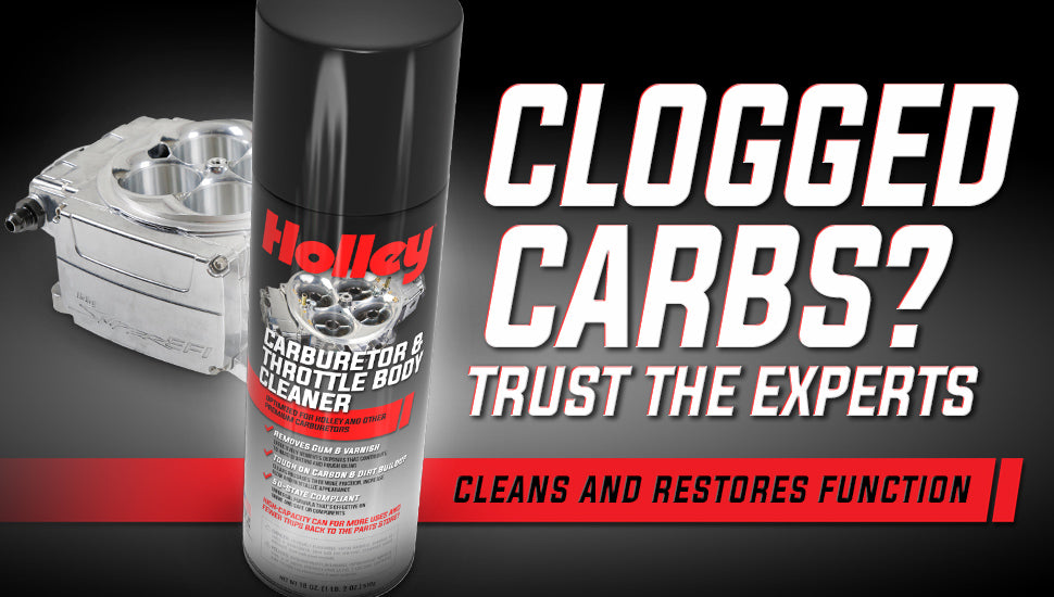 Holley_HLLY2536_CarbCleaner_T2_970x550.jpg