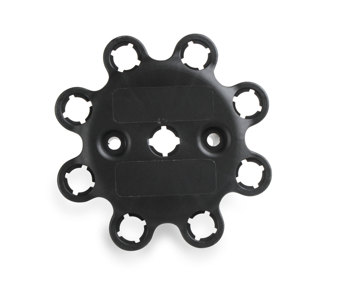 HyperSpark Distribution Wire Retainer_01.jpg