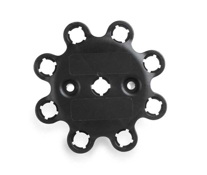 HyperSpark Distribution Wire Retainer_01.jpg