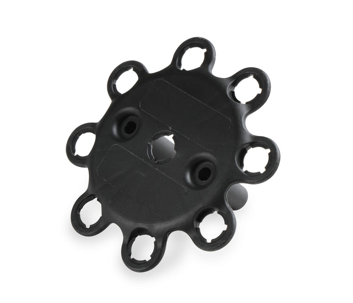 HyperSpark Distribution Wire Retainer_02.jpg