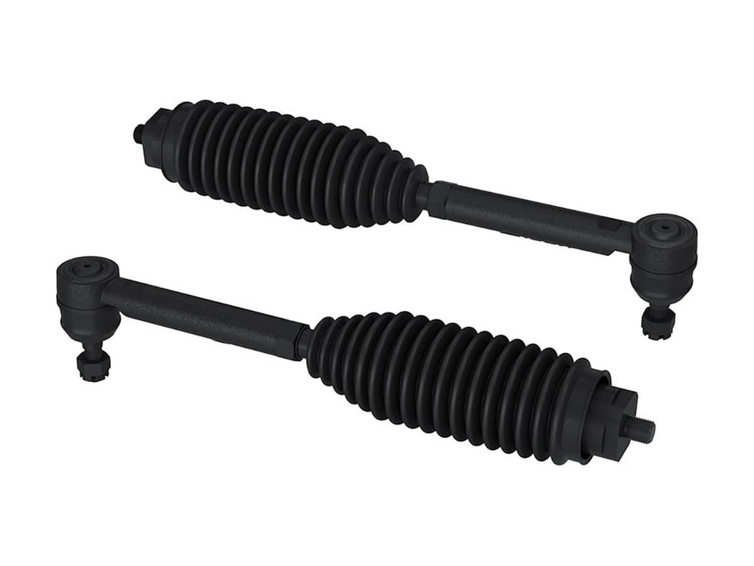 ICT-55157_01.jpg
