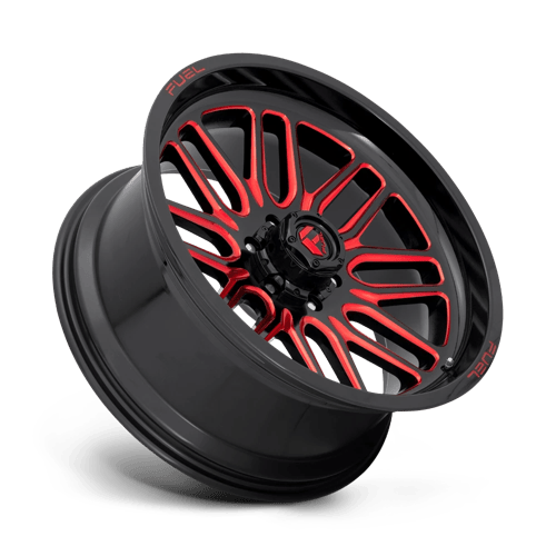 IGNITE 20X10 6X5.5 106.1 NLQ -18