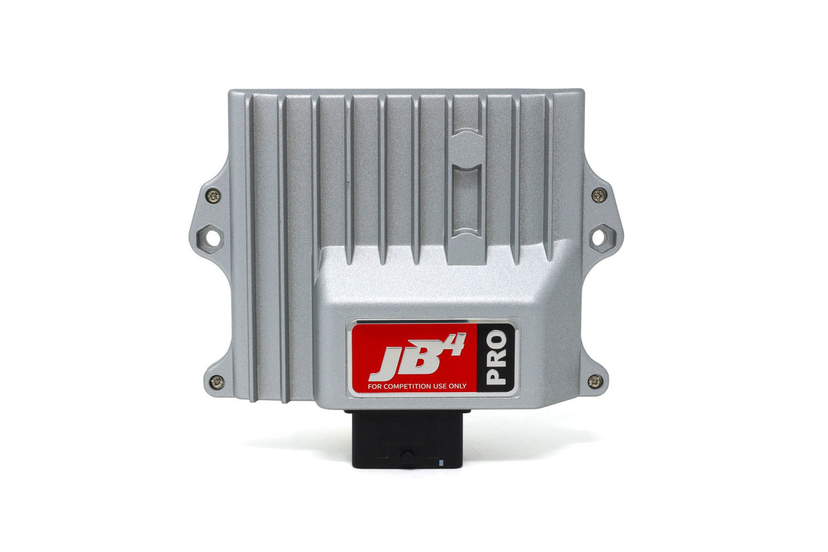BMS JB4 Performance Tuner - view 2
