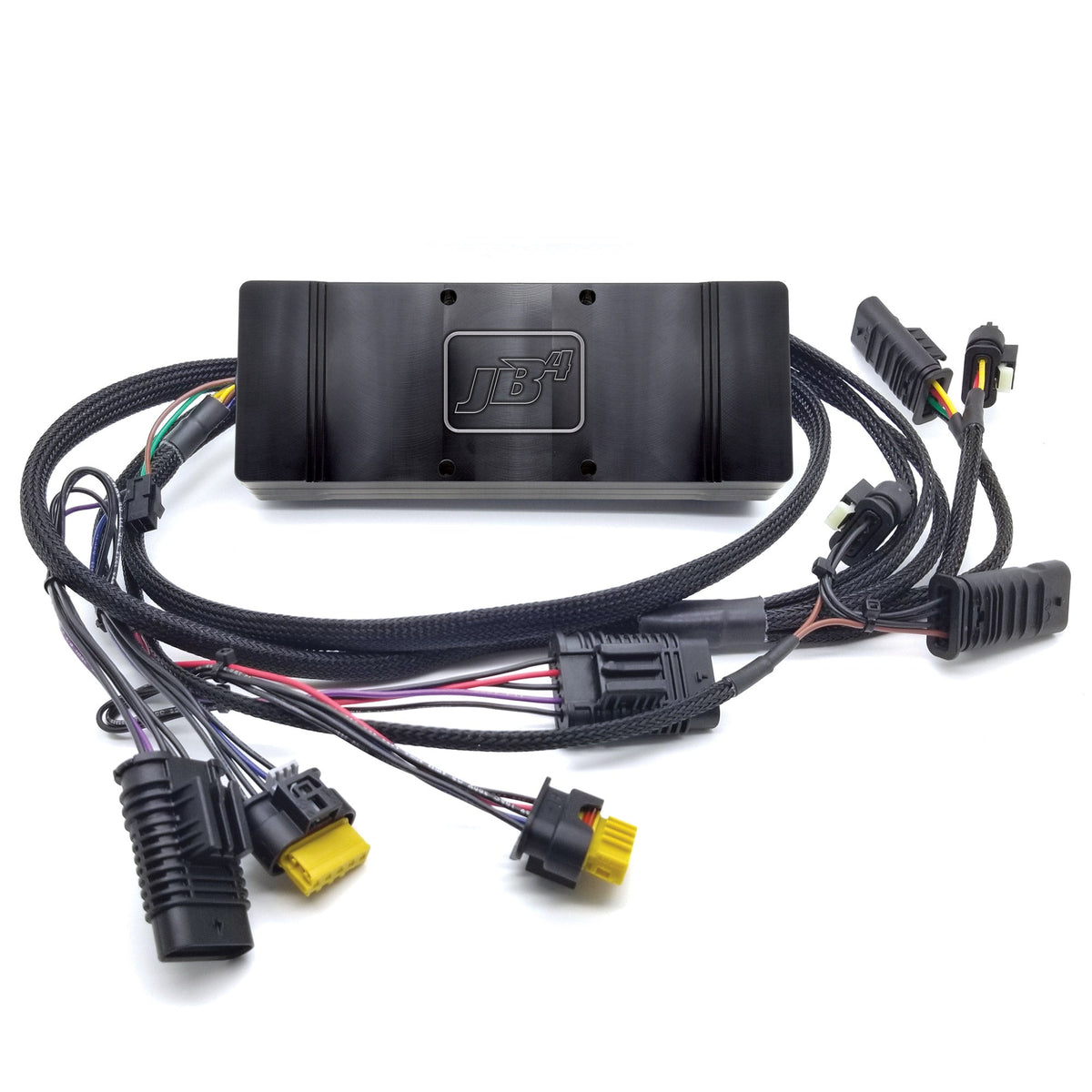 BMS JB4 Performance Tuner - view 2