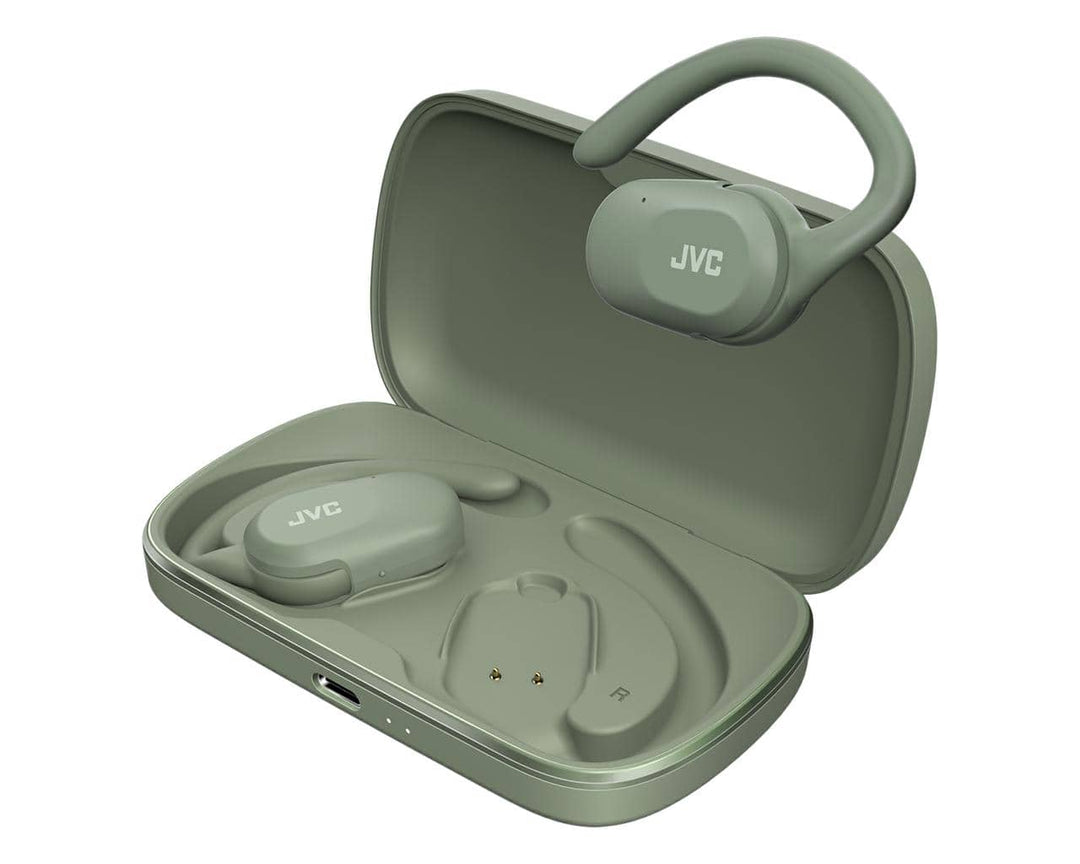 JVC-HA-NP40T-G_01.jpg