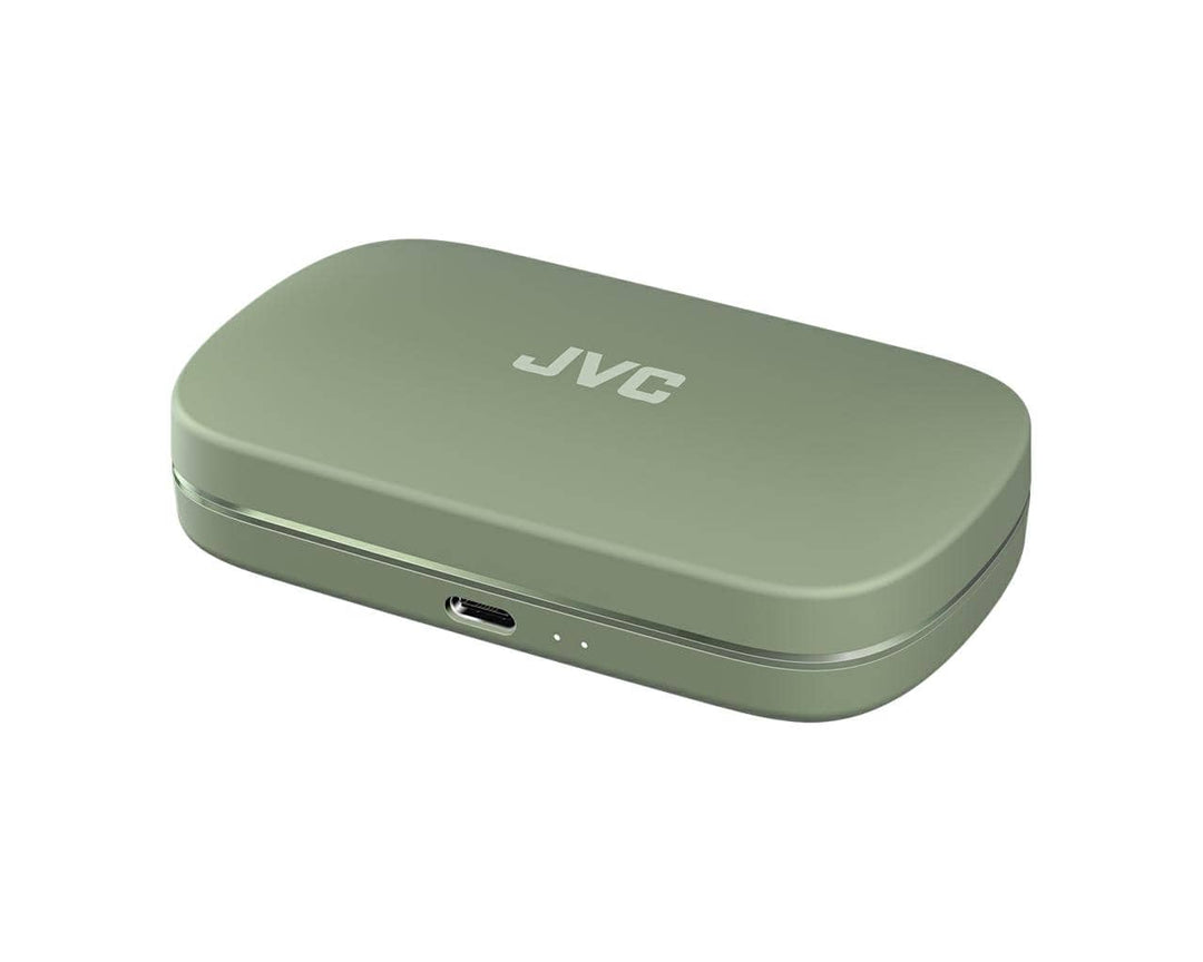 JVC-HA-NP40T-G_02.jpg