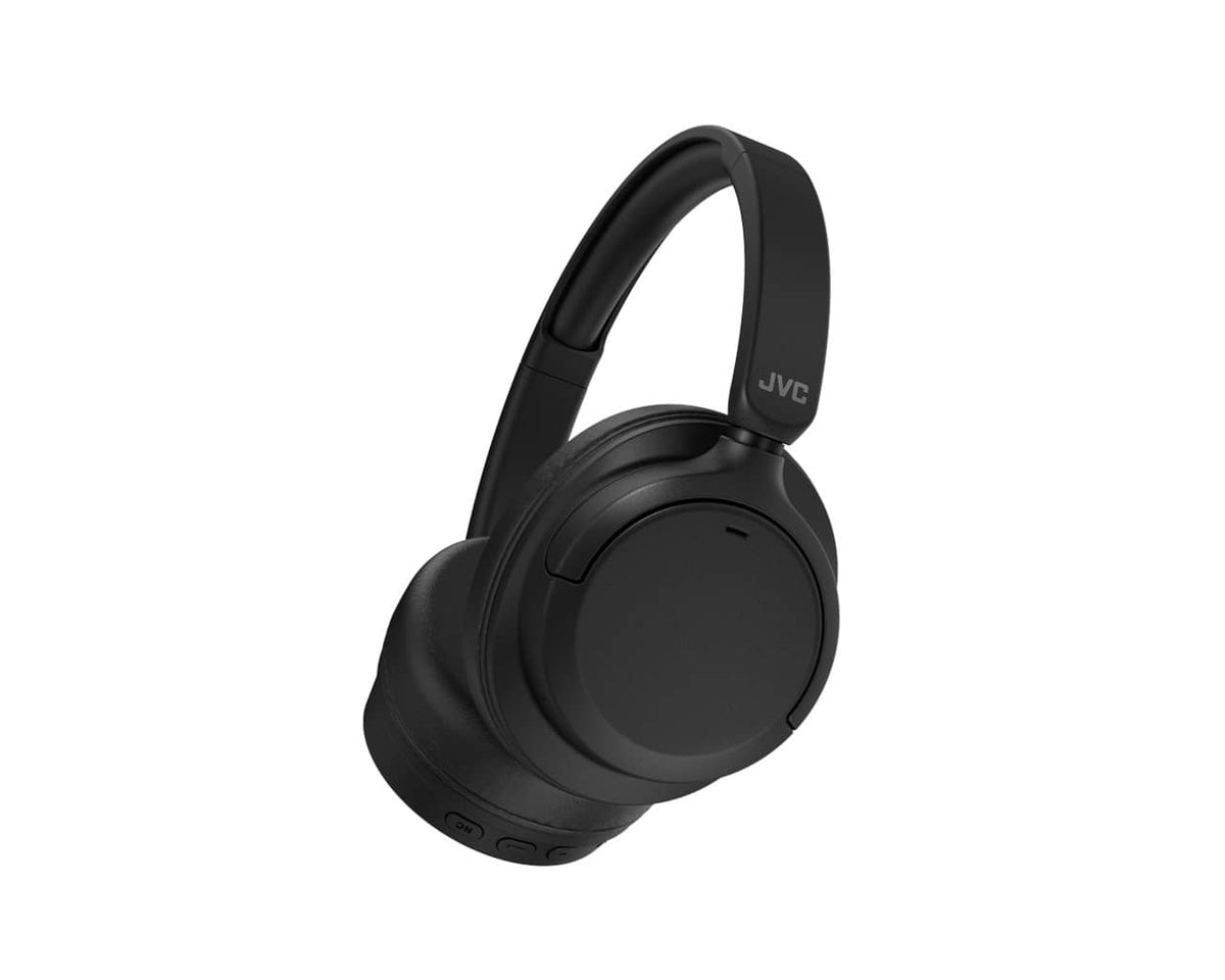 JVC-HA-S75N-B_01.jpg