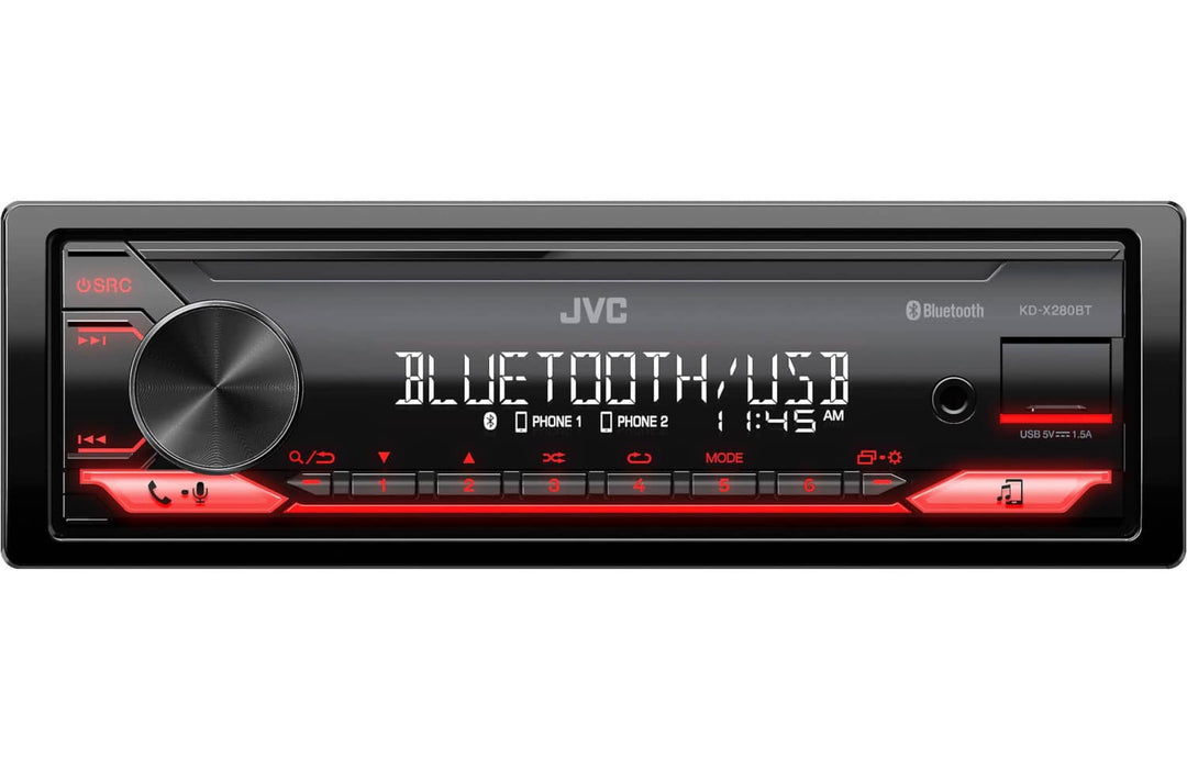 JVC-KD-X280BT_01.jpg