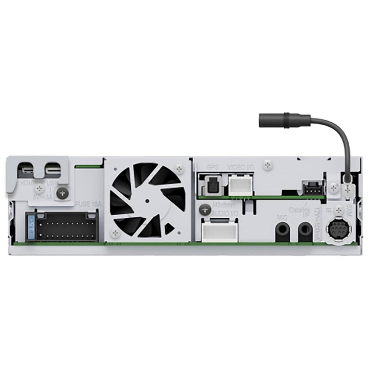 JVC-KW-Z1000W_02.jpg