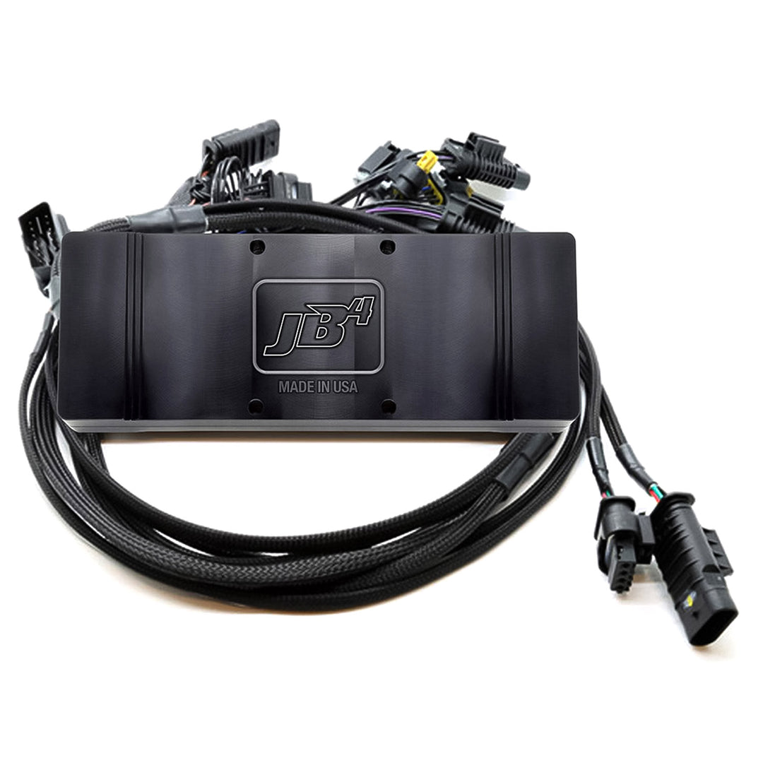 BMS JB4 Performance Tuner - view 2