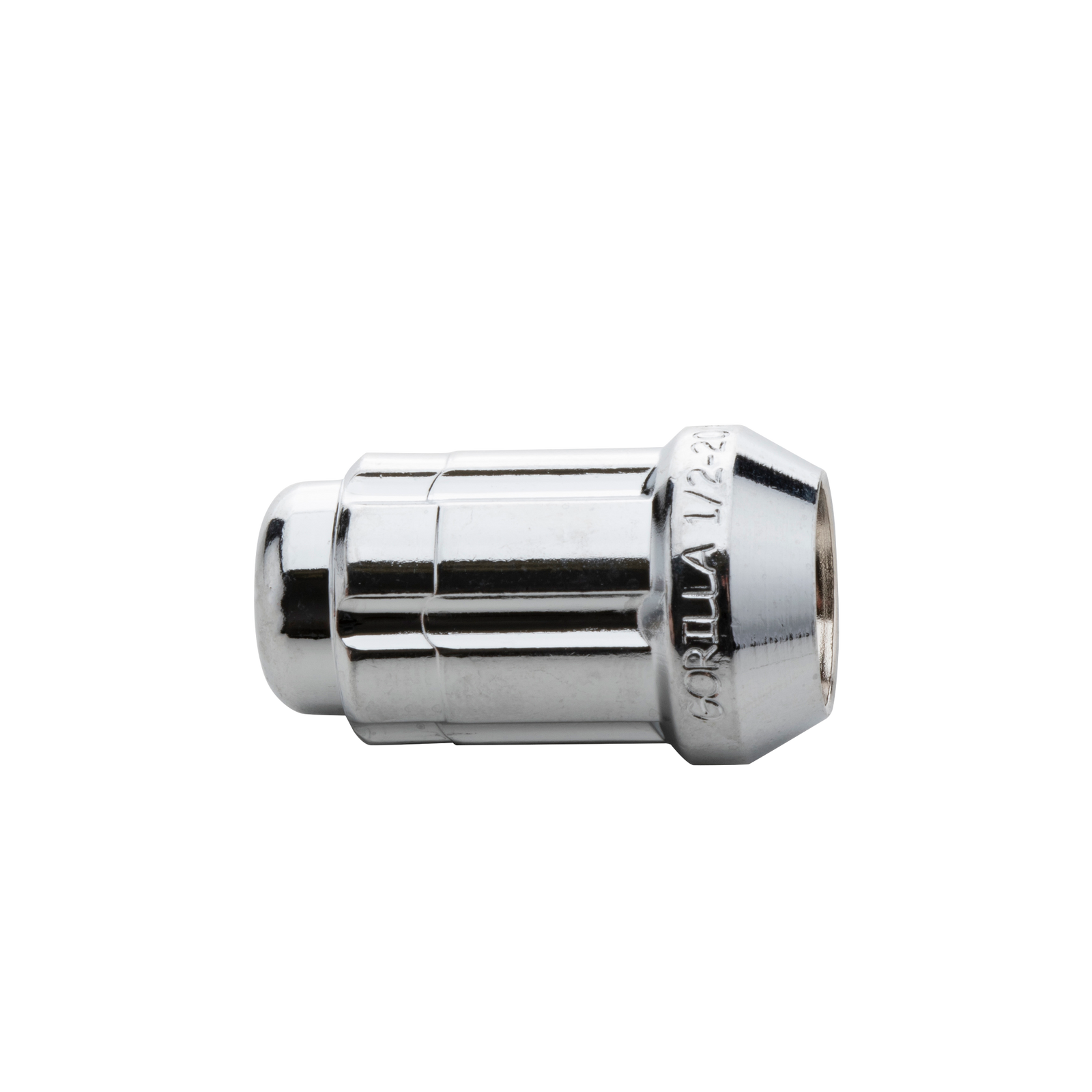 4LUG 1/2 SPLINE WIK W/VALVES GOR