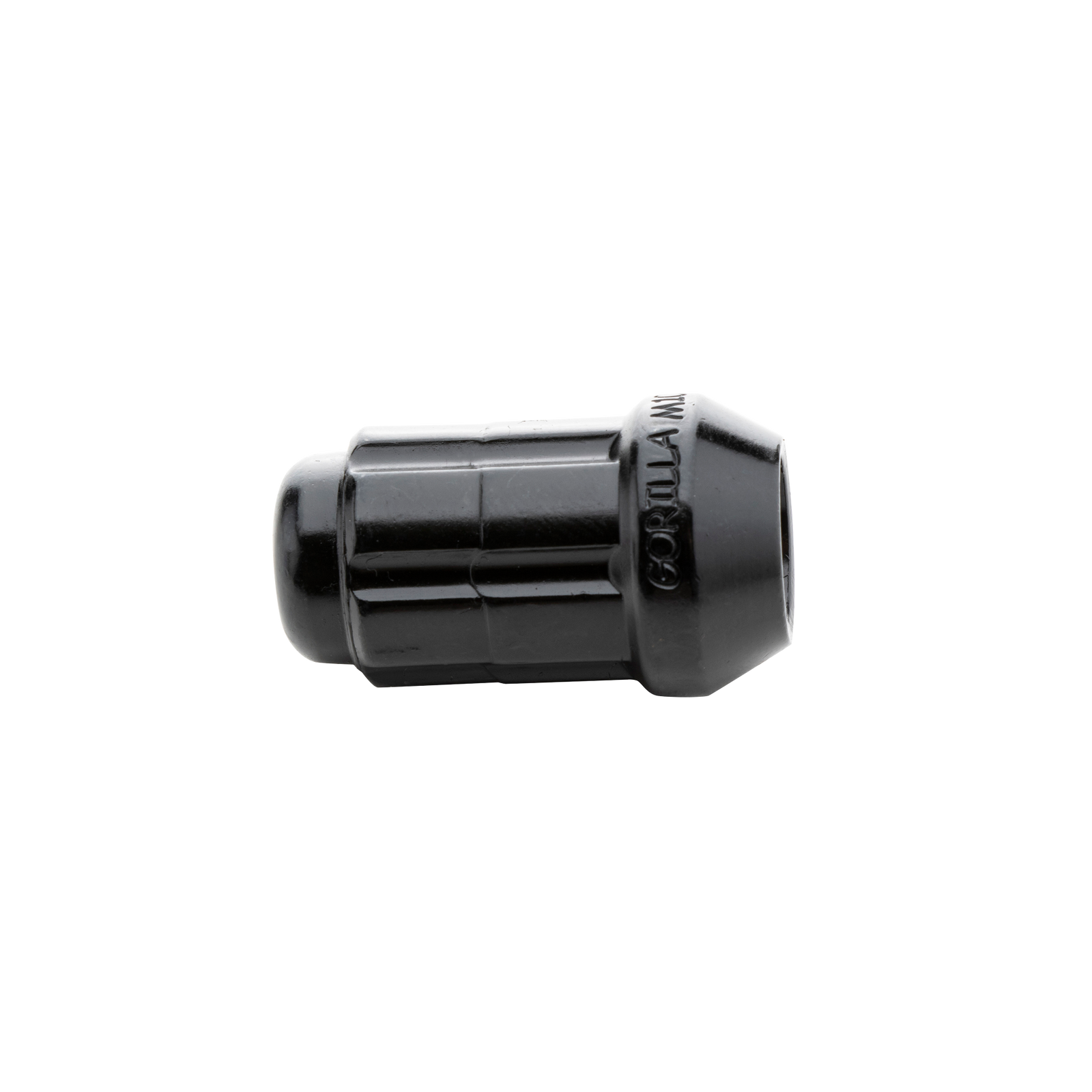4LUG 3/8 SPLINE WIK W/VALVES BLK GOR