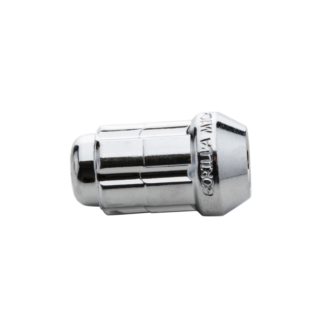 4LUG 3/8 SPLINE WIK W/VALVES GOR