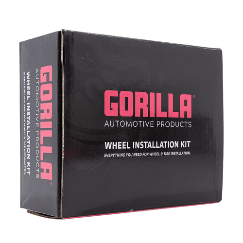 6LUG 12-1.50 SPLINE WIK+LOCKS ALL CHR