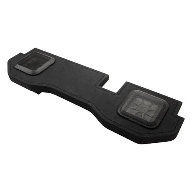 KIC-51KRDL7T102_01.jpg