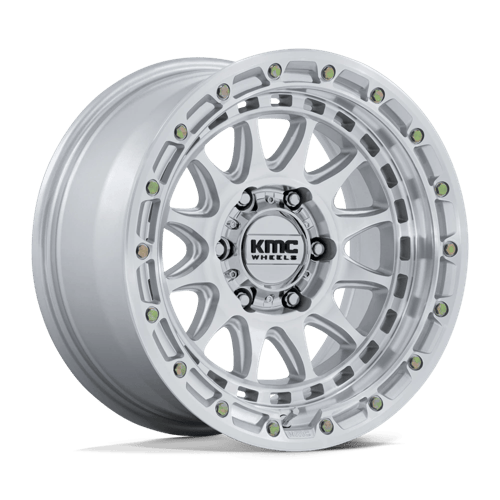CRUX 20X10 5X5 71 -18 G-SLV-MCH-FC