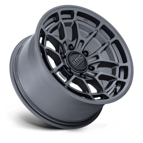 ARCHER 17X8.5 6X5.5 106 +25 G-ANTH