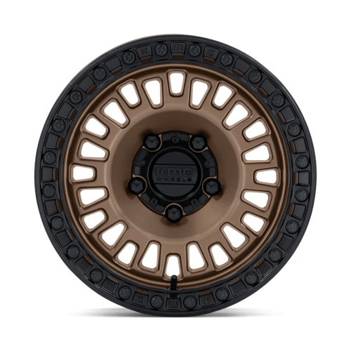 AZTEC UTV BL 15X7 5X4.5 72 +38 M-BNZ