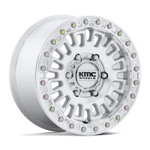 AZTEC UTV BL 15X10 6X5.5 100 +0 MACH