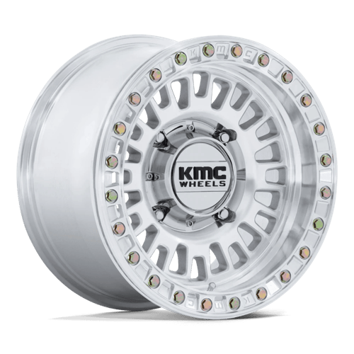 AZTEC UTV BL 15X7 4X156 115 +38 MACH