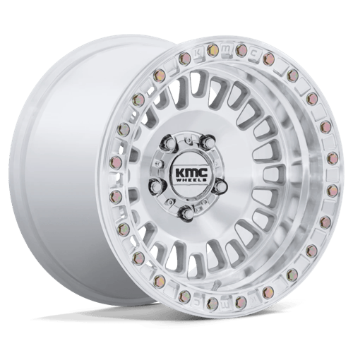 AZTEC UTV BL 15X10 5X4.5 72 +0 MACH