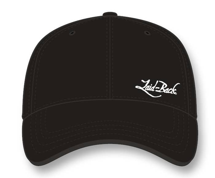 LAI-LB16024FLXBLL_01.jpg