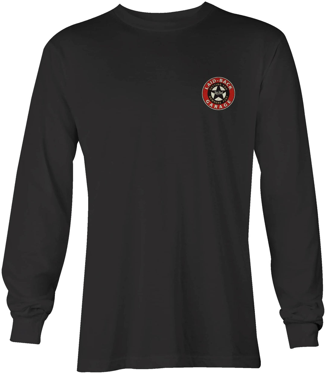 LAI-LB18690LSTBL-XL_01.jpg