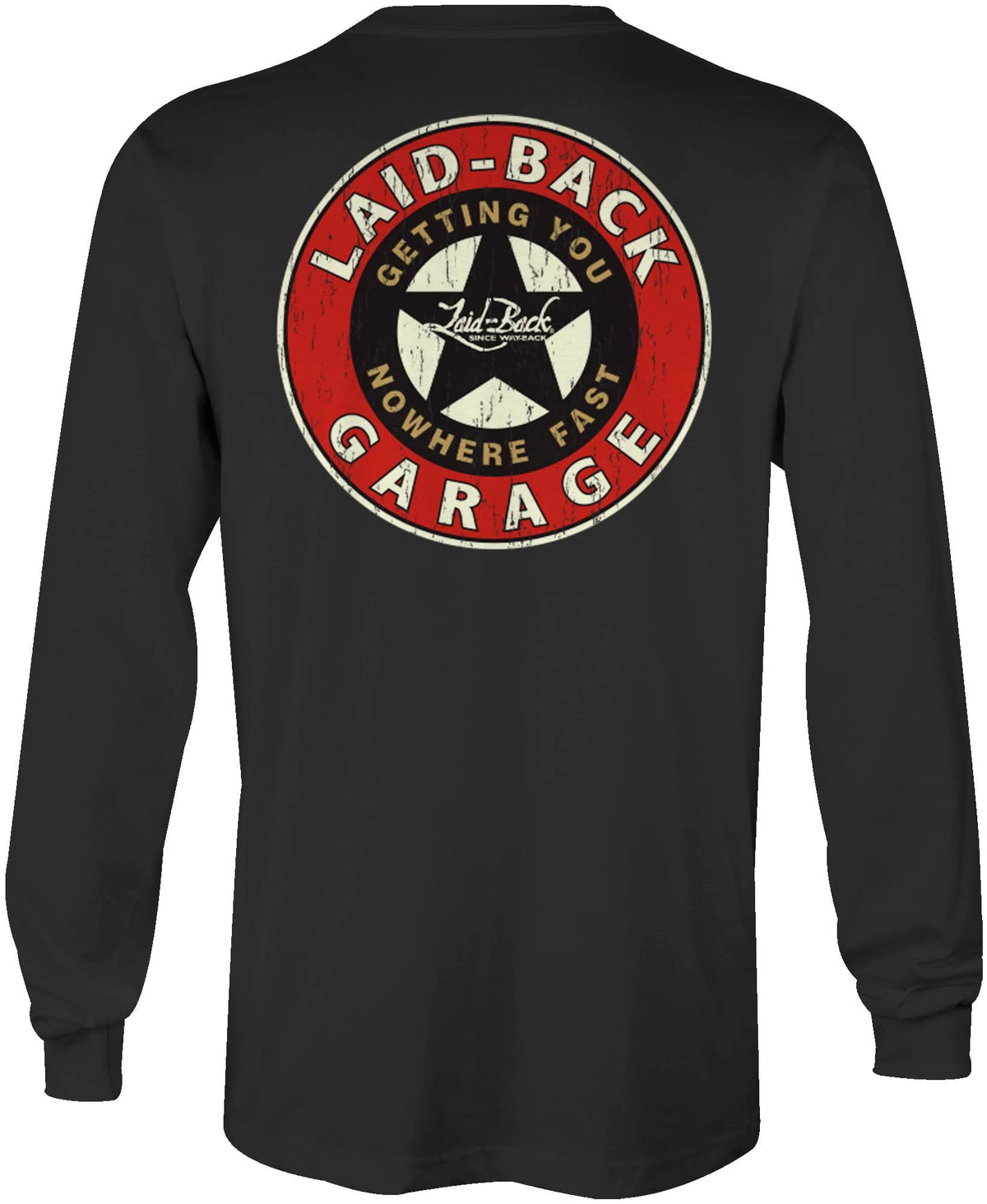 LAI-LB18690LSTBL-XXL_02.jpg