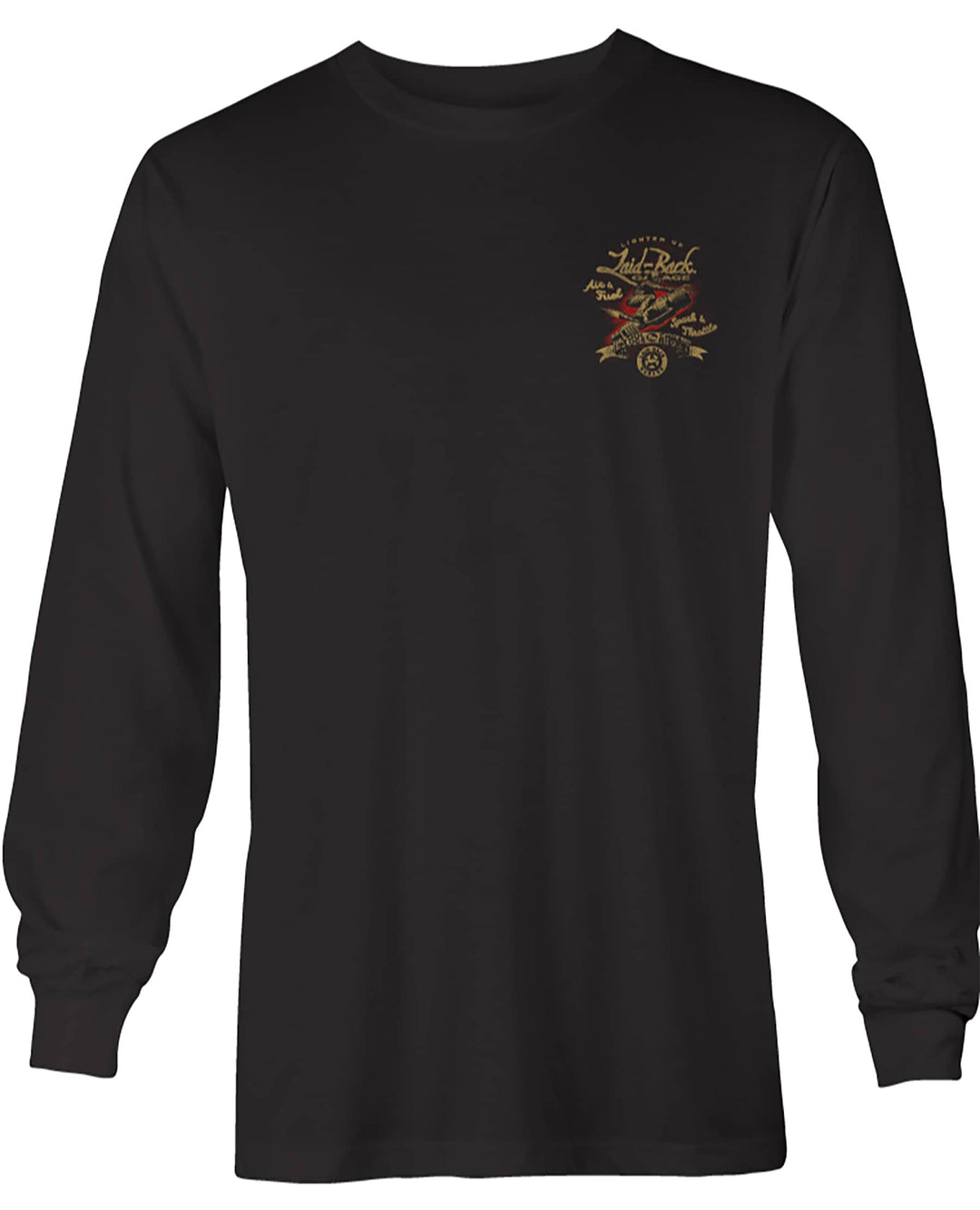 LAI-LB20817LST-XXL_02.jpg