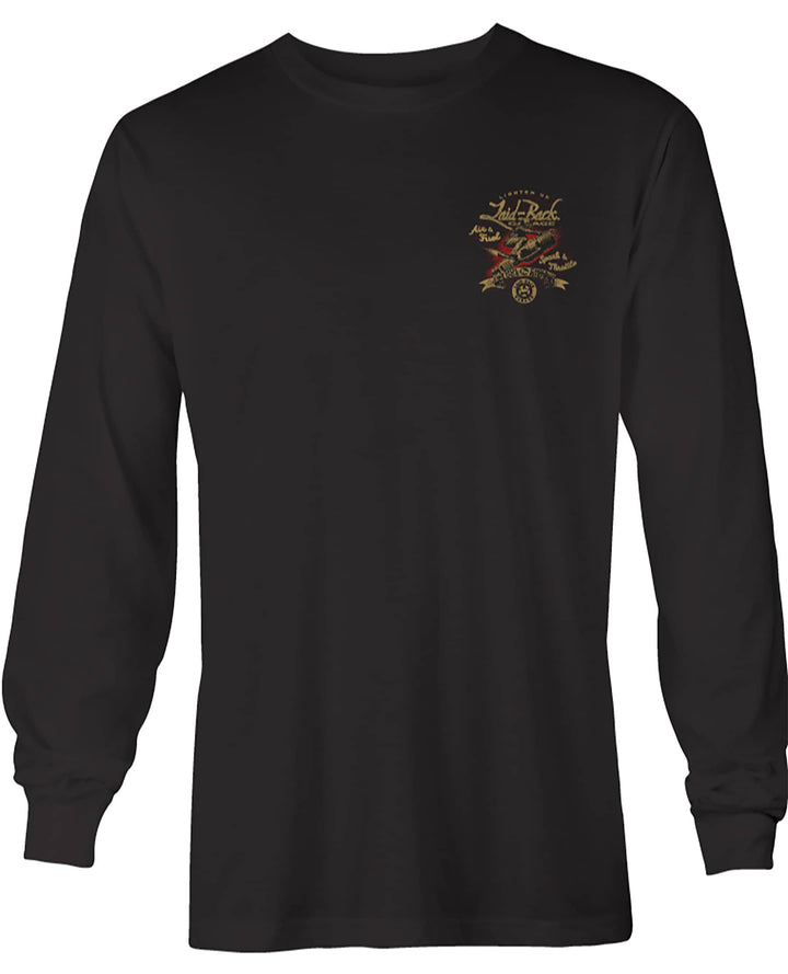 LAI-LB20817LST-XXL_02.jpg