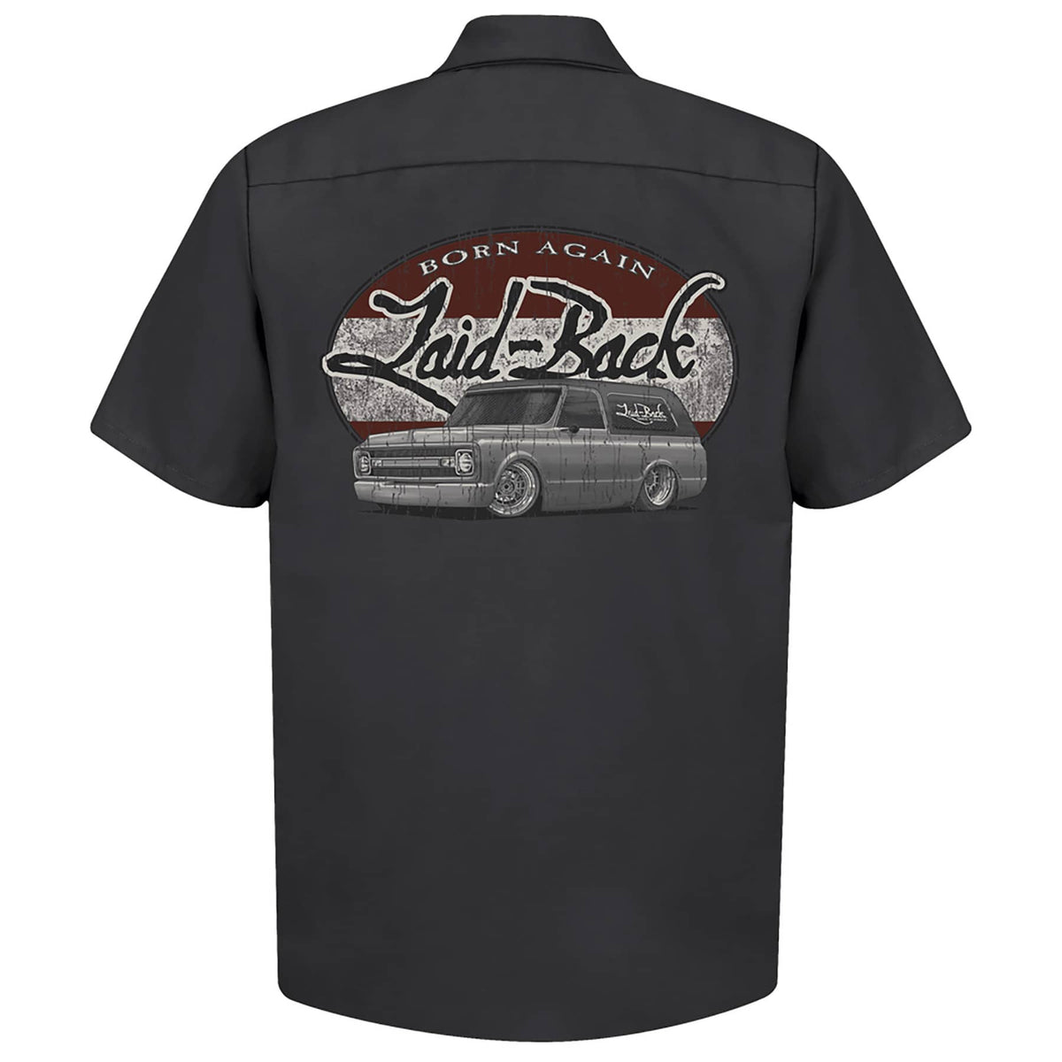 LAI-LB26950SP24B-XL_01.jpg