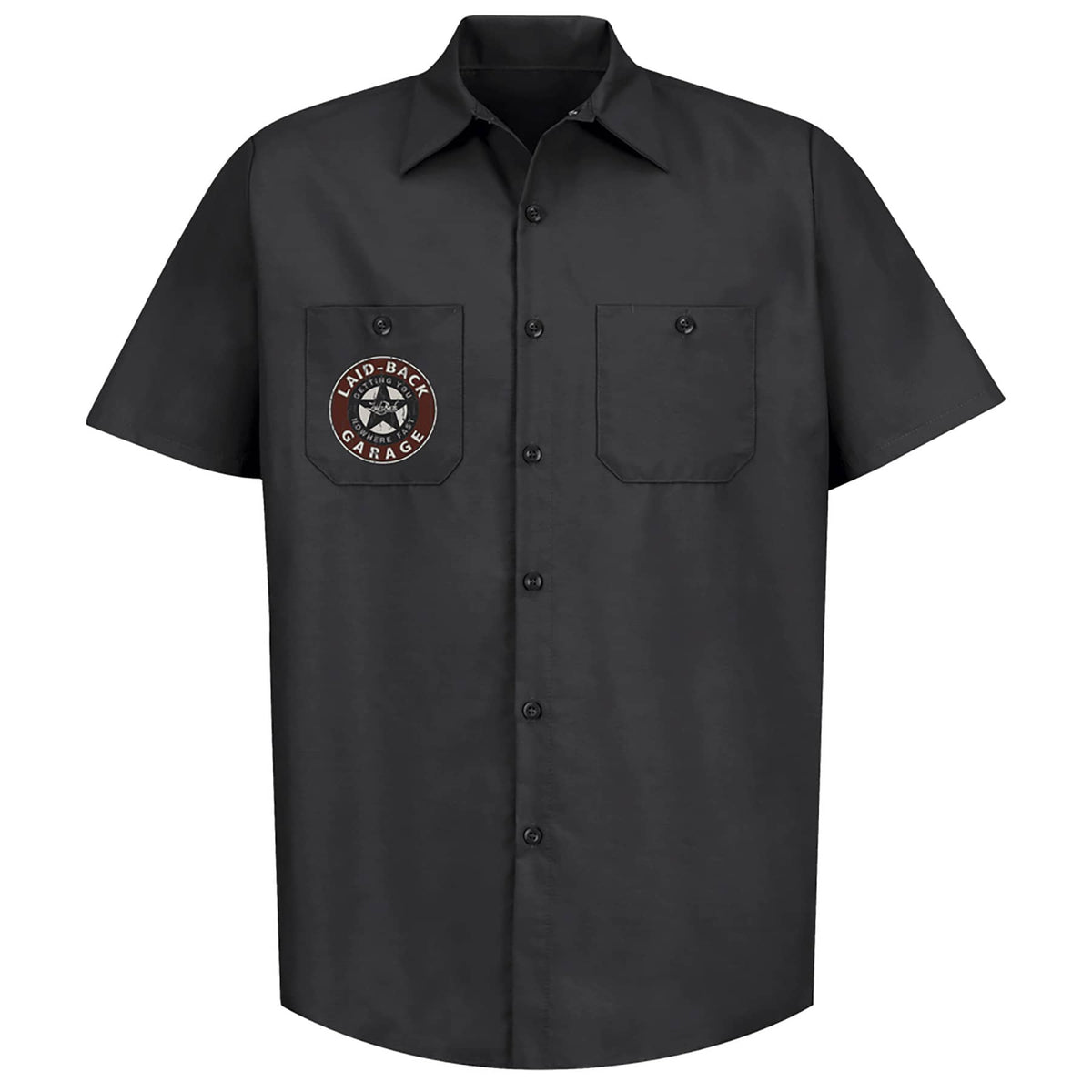 LAI-LB26950SP24B-XL_02.jpg