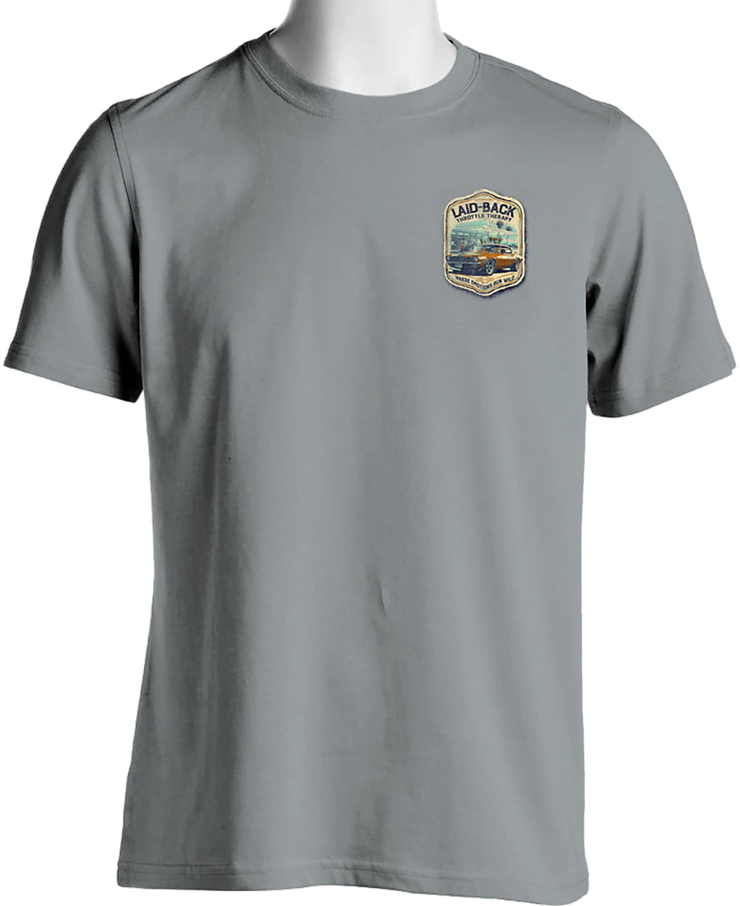LAI-LB33067SST-XXL_02.jpg