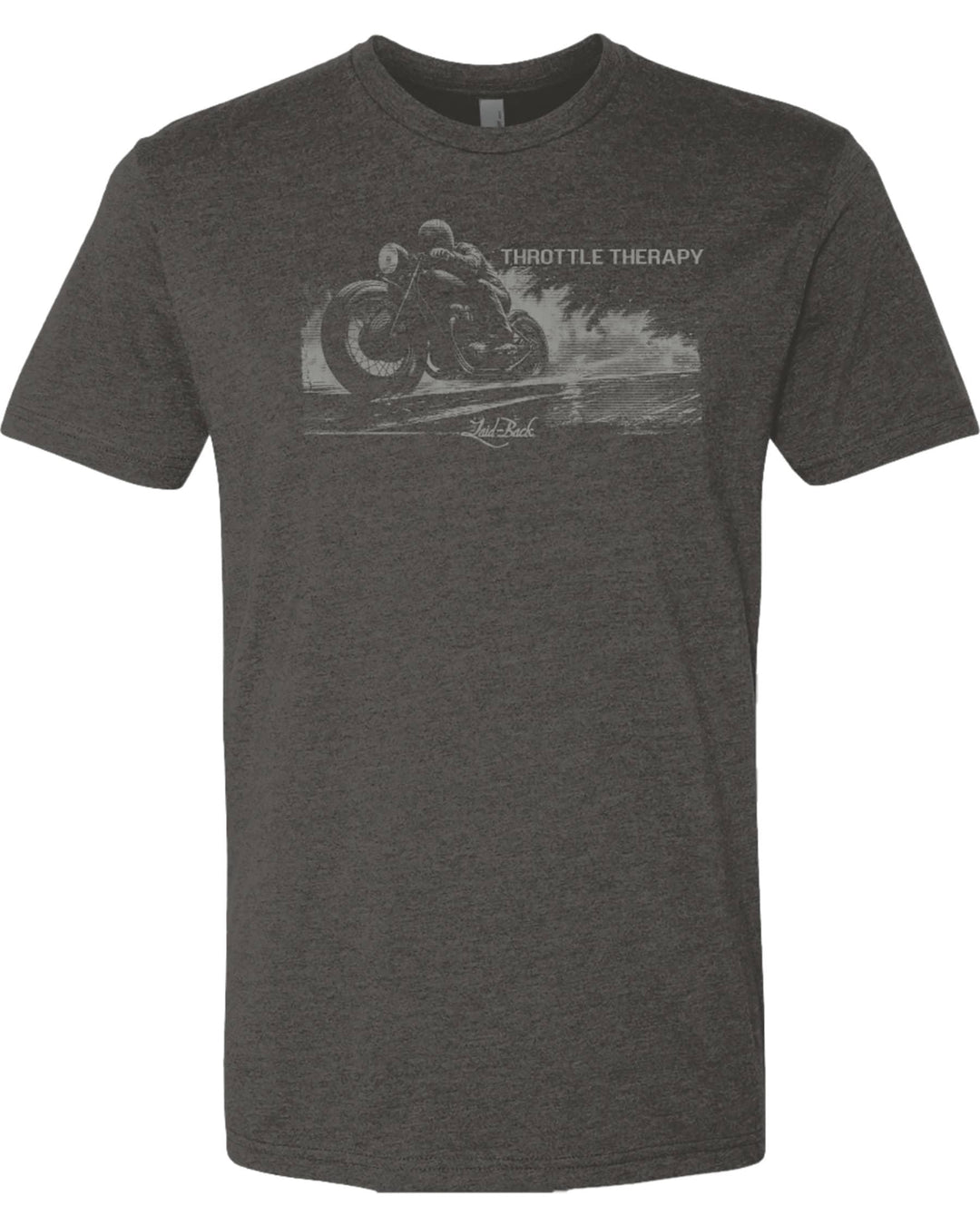 LAI-LB34874TRI-L_01.jpg
