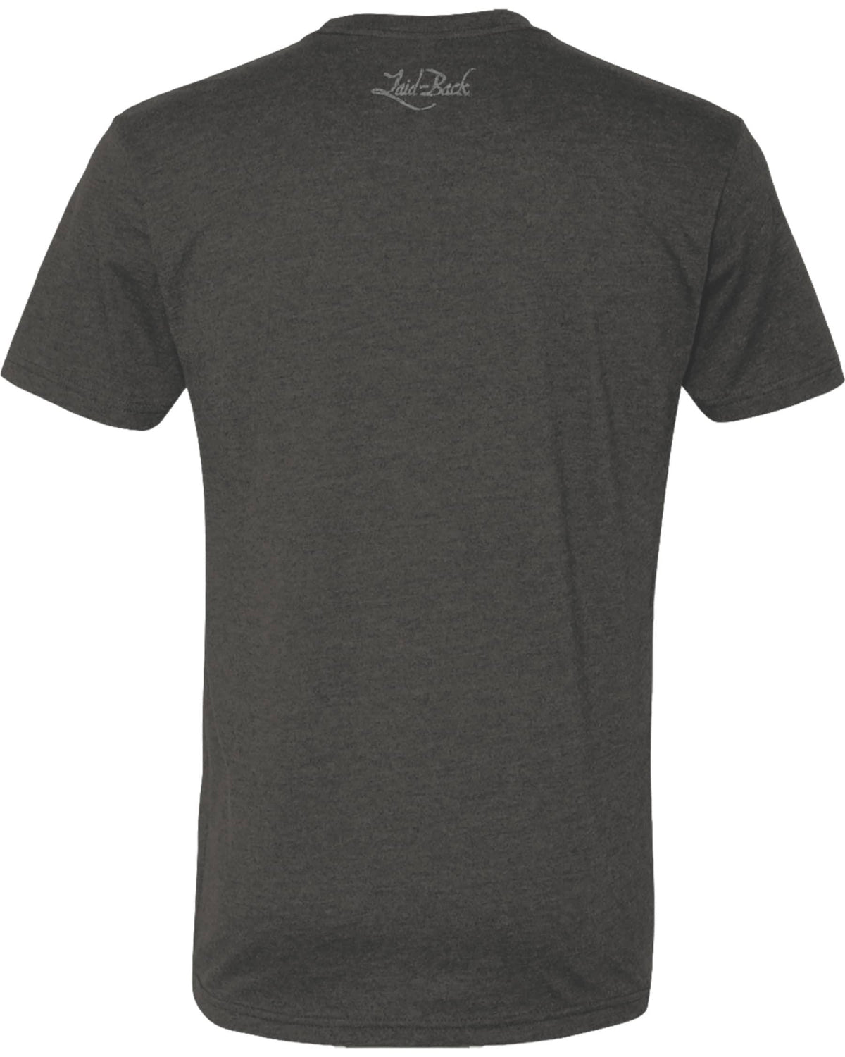 LAI-LB34874TRI-XL_02.jpg