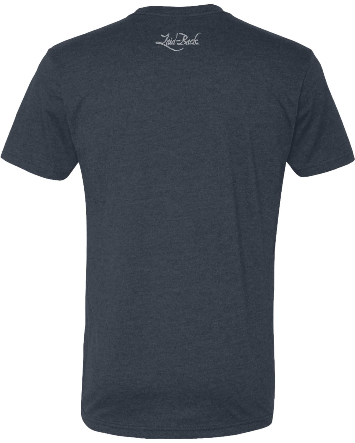 LAI-LB34876TRI-XL_02.jpg