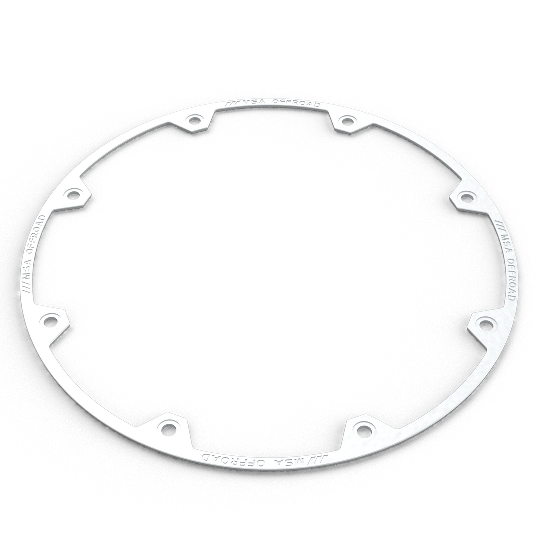 M30 THROTTLE REP 16&