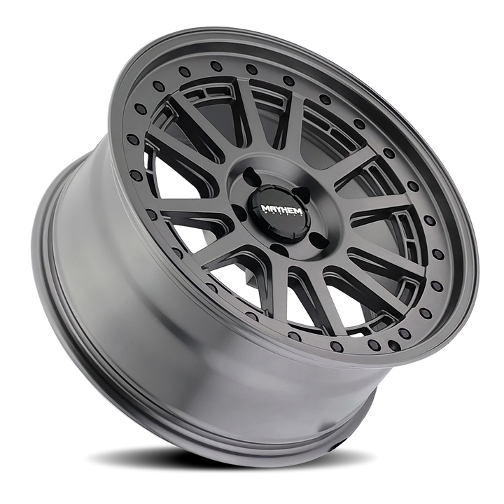 MAYHEM COMPASS 8332